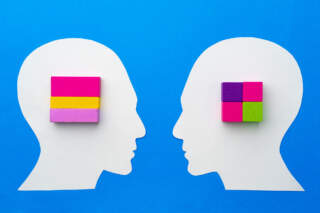 Aday Deneyimini İyileştirmenin Sırrı: Etkili İletişim