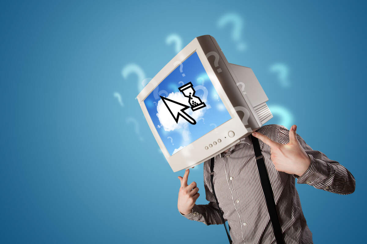 ATS (Aday Takip Sistemine) Uyumlu CV/Özgeçmiş Nasıl Hazırlanır?