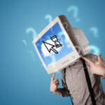 ATS (Aday Takip Sistemine) Uyumlu CV/Özgeçmiş Nasıl Hazırlanır?