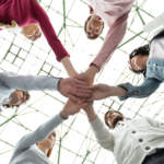 Değerlendirme Merkezi (Assessment Center) ve ATS Entegrasyonu