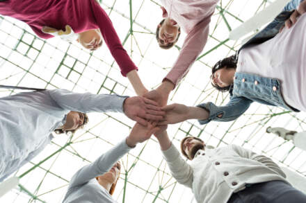 Değerlendirme Merkezi (Assessment Center) ve ATS Entegrasyonu