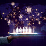 ATS Entegrasyonları: LinkedIn, İş İlanı Siteleri ve İK Yazılımları ile Bağlantılar