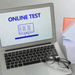 Yetenek Değerlendirme Araçları ve ATS: Psikometrik ve Yetenek Testleri