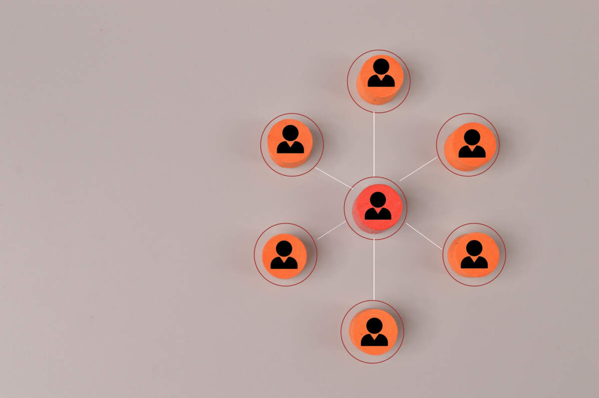 İnsan Kaynakları Yazılımlarında Aday Takip Sistemi Modülünün İşlevi ve Önemi