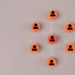 İnsan Kaynakları Yazılımlarında Aday Takip Sistemi Modülünün İşlevi ve Önemi