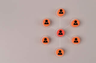 İnsan Kaynakları Yazılımlarında Aday Takip Sistemi Modülünün İşlevi ve Önemi