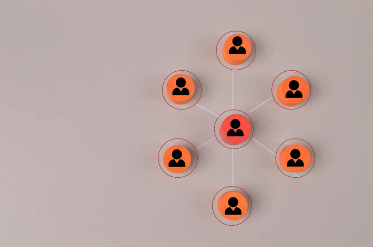 İnsan Kaynakları Yazılımlarında Aday Takip Sistemi Modülünün İşlevi ve Önemi