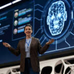 Yapay Zeka ve İşe Alım: ATS’lerde AI Kullanımı