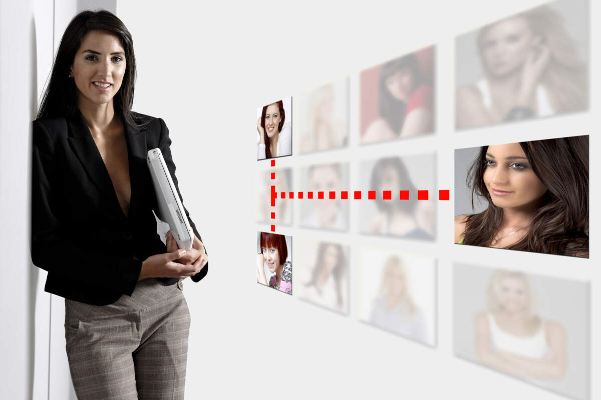 Aday Takip Sistemi Nedir ve Neden İhtiyacınız Var?