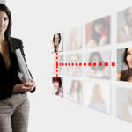 Aday Takip Sistemi Nedir ve Neden İhtiyacınız Var?