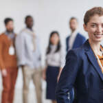 Aday Takip Sistemiyle İşe Alım Sürecinizi Hızlandırın